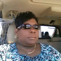 Sherry Driver