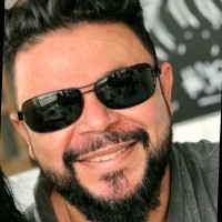 Alessandro Aguiar Soares