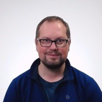 Emil Mårtensson