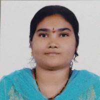 Navya Goli