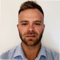 Lyndon Hewitt