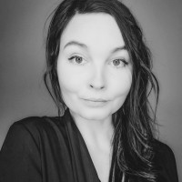 Taya O'Keeffe