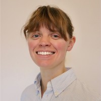 Emily Davidson