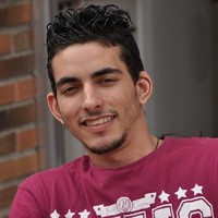 Esteban Puentes Silveira