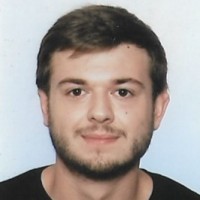 Jiří Sladký