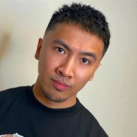 Khang Tran