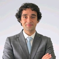 Víctor López García