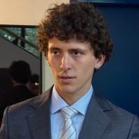 Davide Manfredotti