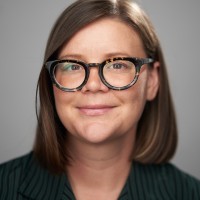 Jamie Lepinnet