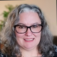 Victoria Lessard