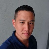 Aaron Lau