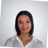 Sonia Djouahra