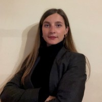 Beatrice Stucchi