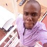 Edgar Muyumbu