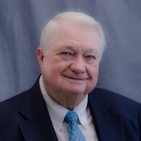 Harry Honeycutt