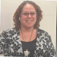 Cheryl H.