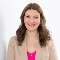 Daria Thiesbrummel