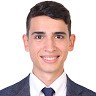 Juan Luis De Freitas Osio