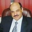 Dr.Essam Abood