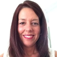 Cathy Walter