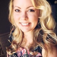 Amanda Shock