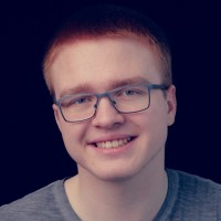 Nico Jörling