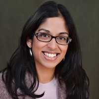 Tia Hazra