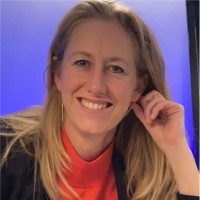 Leanne Westerink