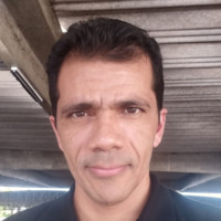 Edmilson Lima