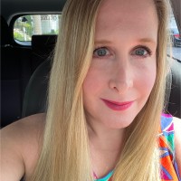 Michelle Lyons