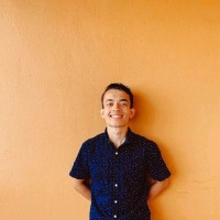 Daniel Cerna