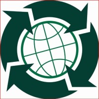 InFormaSeg Sistemas de Inteligência e Riscos