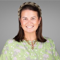 Kristie Mahaffey