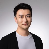 Ray Lei