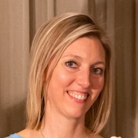 Jeanne Delghust