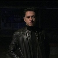 Mehmet Kale