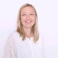 Delphine Bounhol