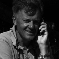 Ulf Aronsson