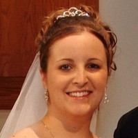Brenna Barna