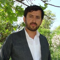 Qadir Hamad