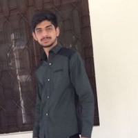 Muhammad Shahid Bashir