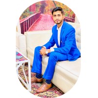 Muhammad Anas Ather