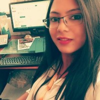 Surjina Pradhan