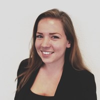 Kelly Stutvoet