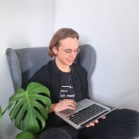 Mateusz Szczukiewicz