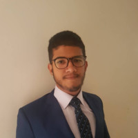 Youssef El Kasmi