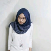 Adinda Safira