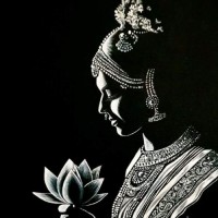 Maha Sri