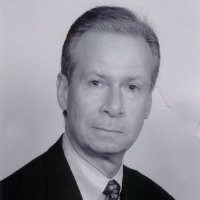 Joseph Muccia