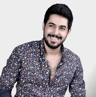 Nuri Can Öcal